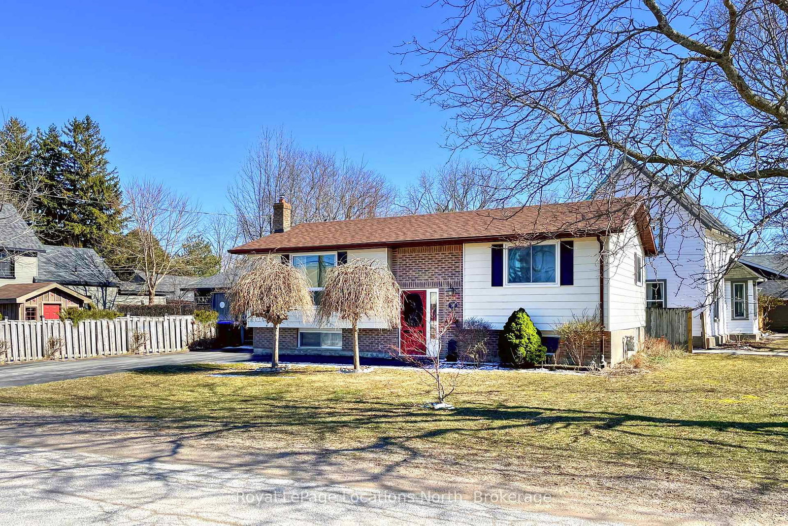 56-lorne-avenue-collingwood-ontario-s12890242