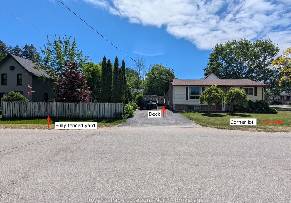 56-lorne-avenue-collingwood-ontario-s12890242