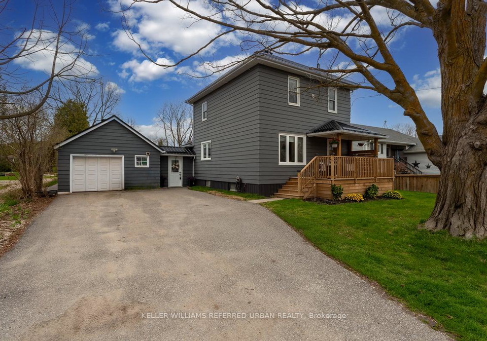5304-county-road-9-clearview-ontario-s12890438
