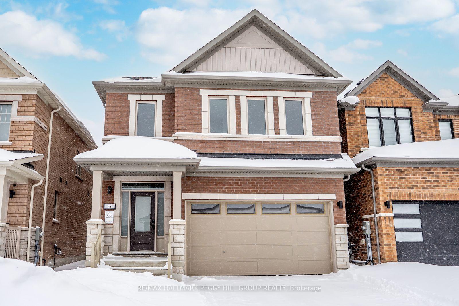 5-amsterdam-drive-barrie-ontario-s12890482