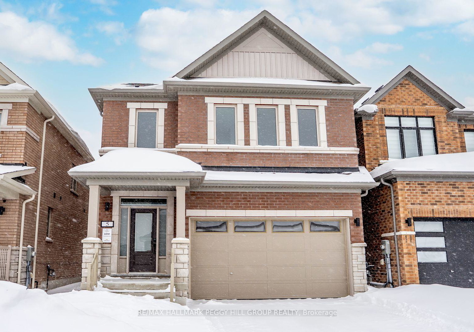 5-amsterdam-drive-barrie-ontario-s12890482