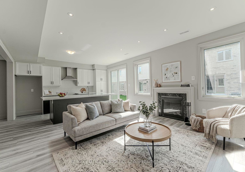 5-amsterdam-drive-barrie-ontario-s12890482