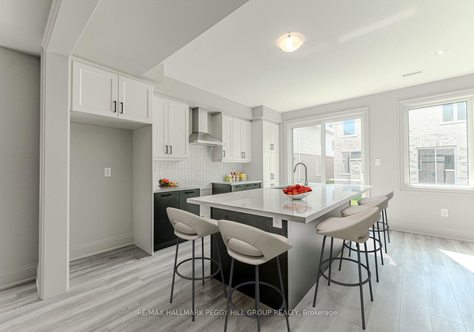 5-amsterdam-drive-barrie-ontario-s12890482