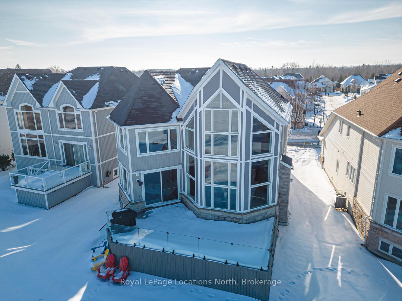 65-waterview-road-wasaga-beach-ontario-s12890716