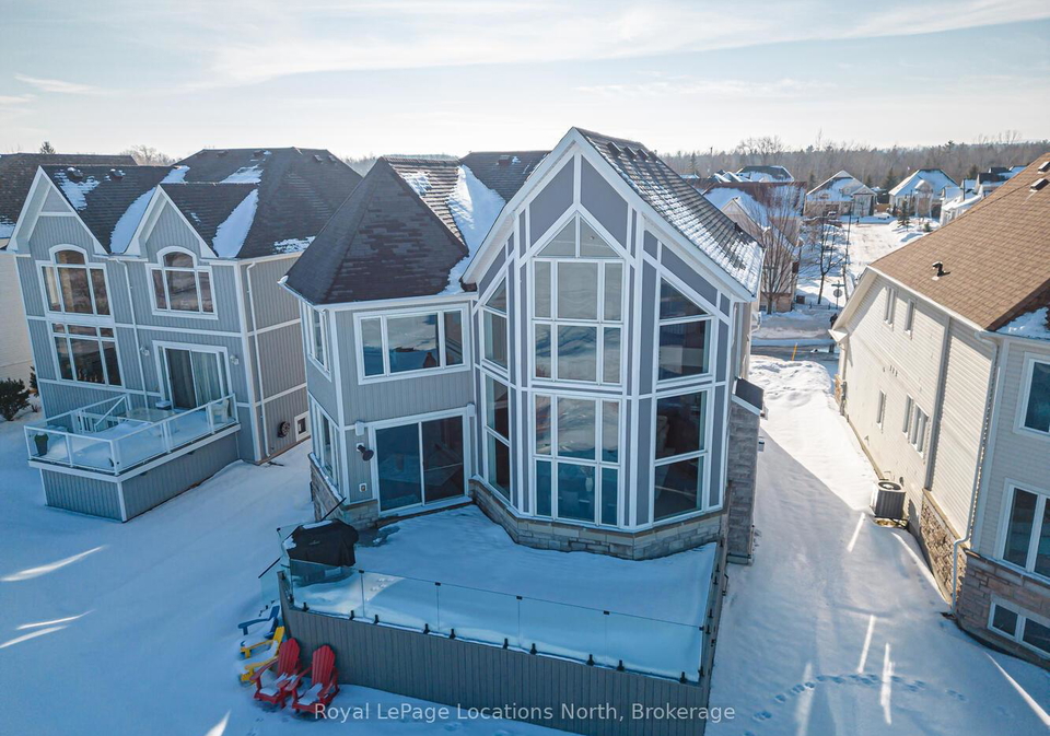 65-waterview-road-wasaga-beach-ontario-s12890716