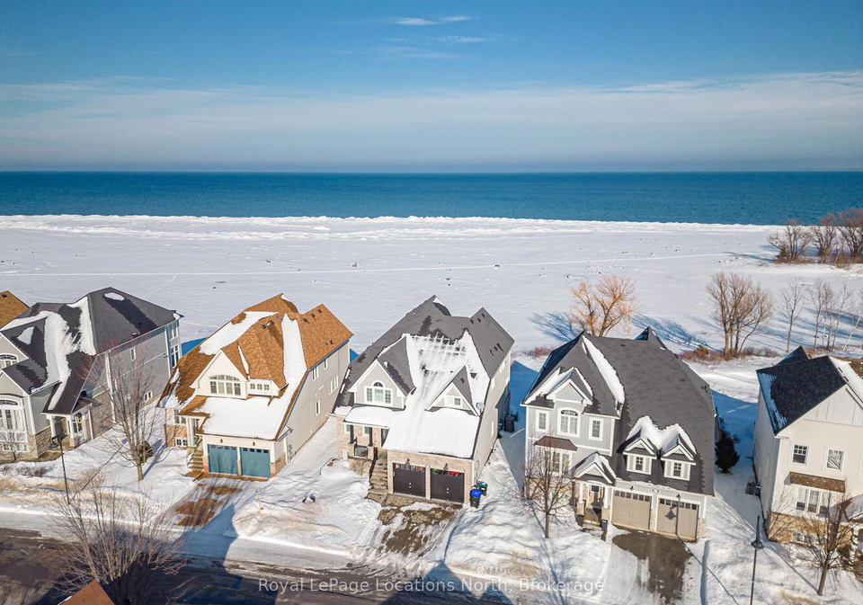 65-waterview-road-wasaga-beach-ontario-s12890716