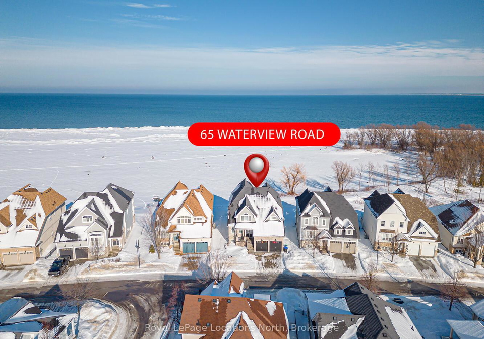 65-waterview-road-wasaga-beach-ontario-s12890716