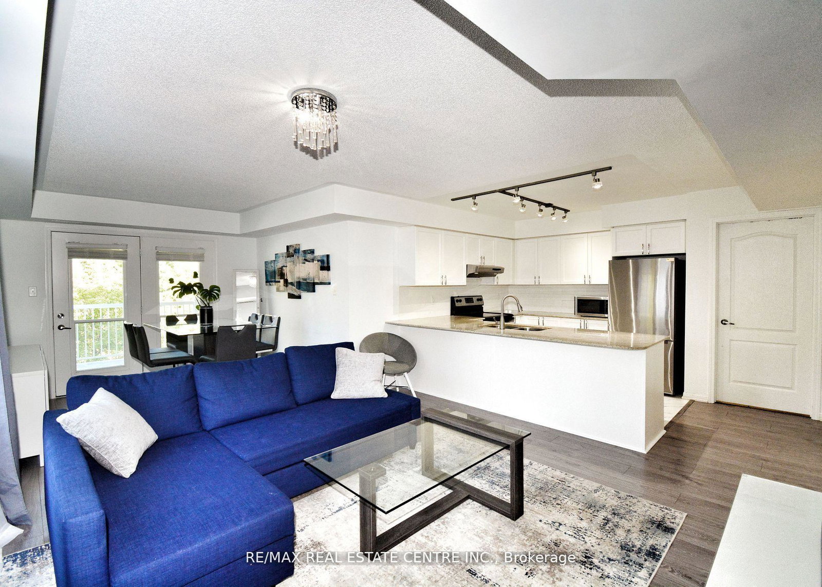 50-mulligan-lane-wasaga-beach-ontario-s12890718