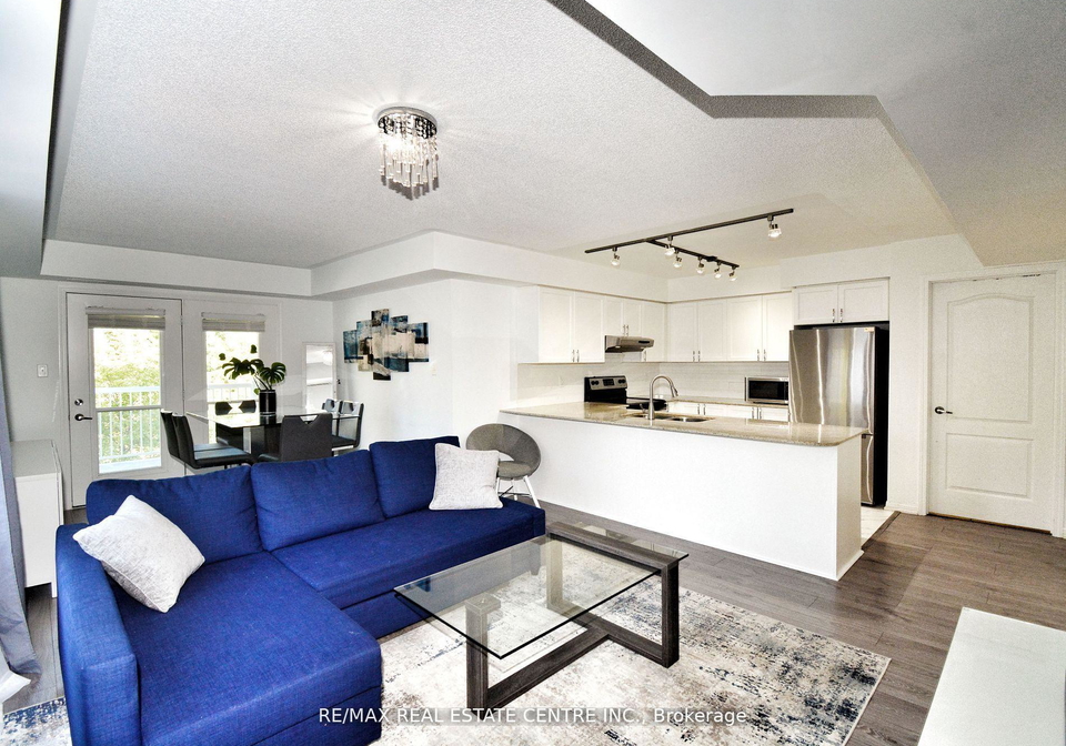 50-mulligan-lane-wasaga-beach-ontario-s12890718