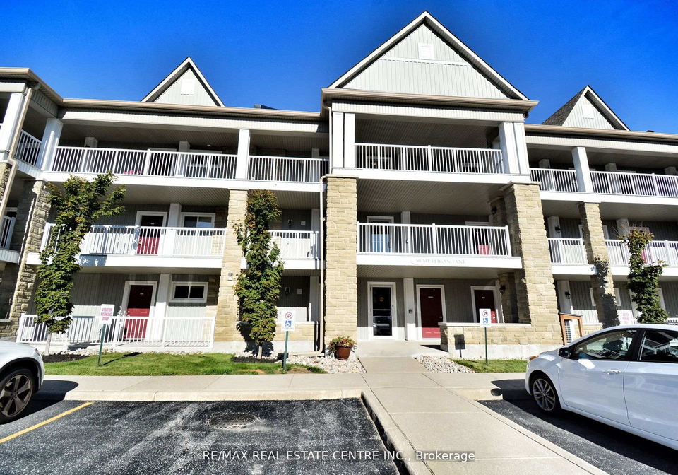 50-mulligan-lane-wasaga-beach-ontario-s12890718