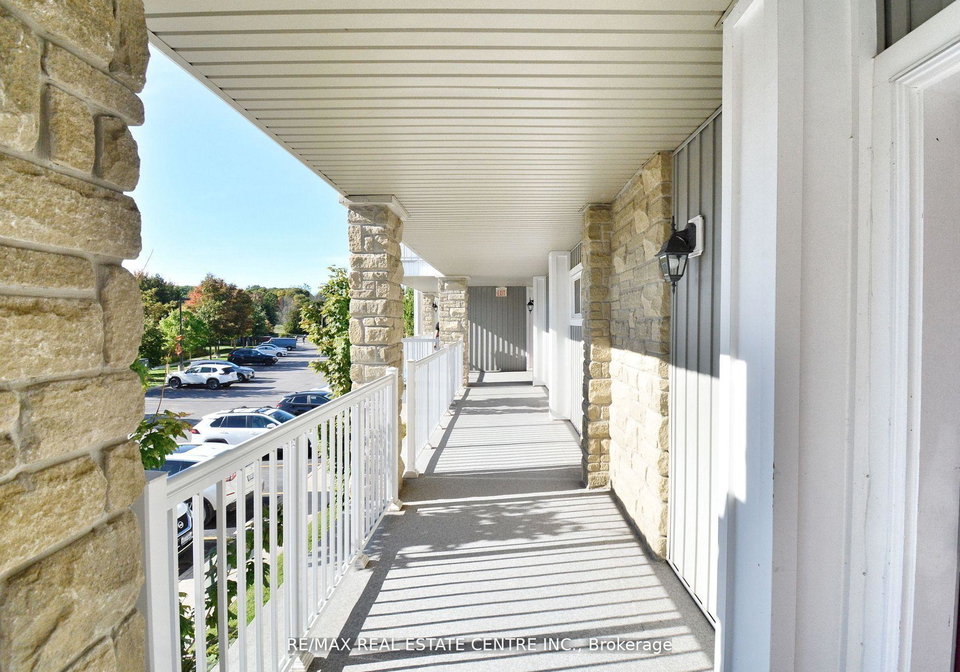 50-mulligan-lane-wasaga-beach-ontario-s12890718