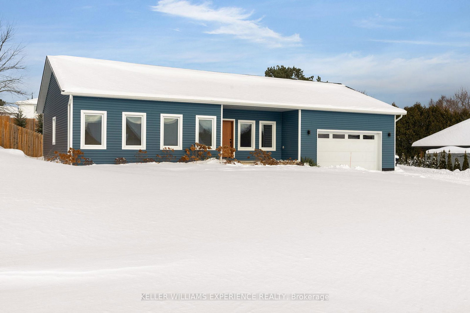 24-rue-helene-tiny-ontario-s12890738