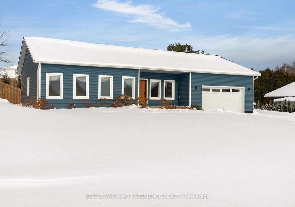 24-rue-helene-tiny-ontario-s12890738
