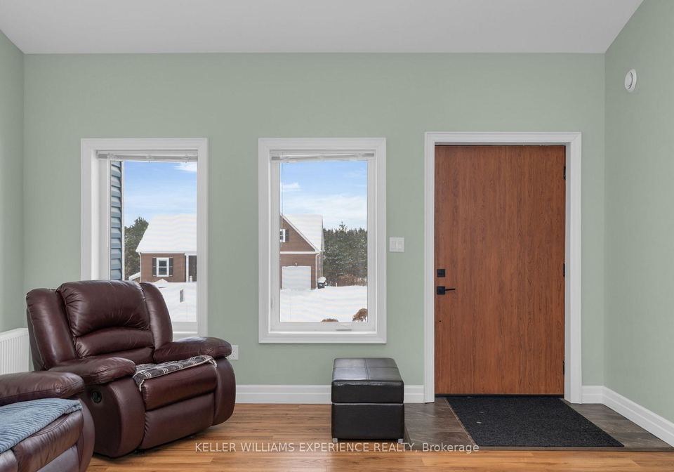 24-rue-helene-tiny-ontario-s12890738