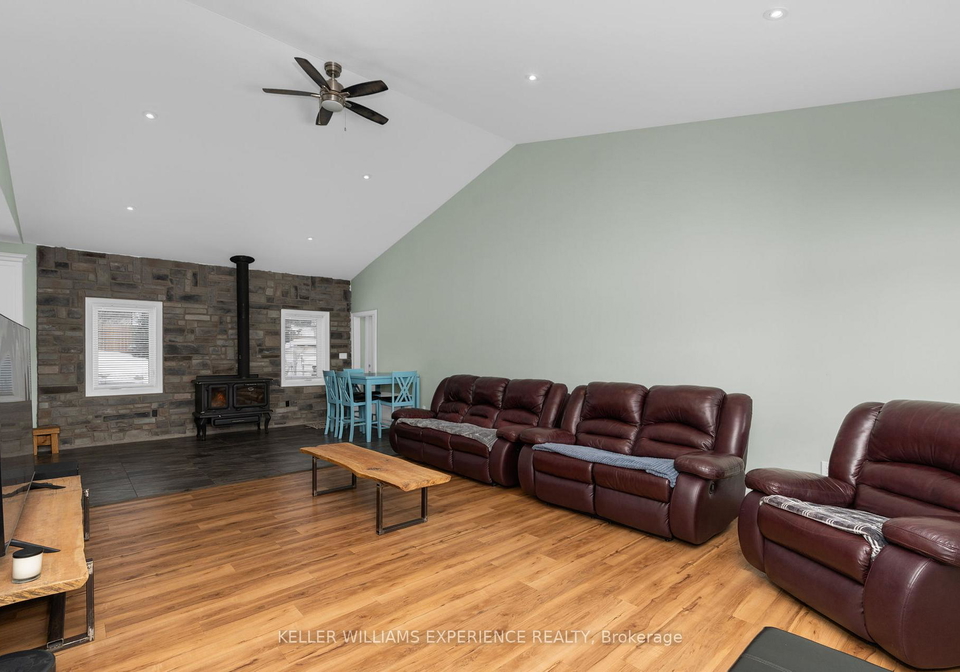 24-rue-helene-tiny-ontario-s12890738