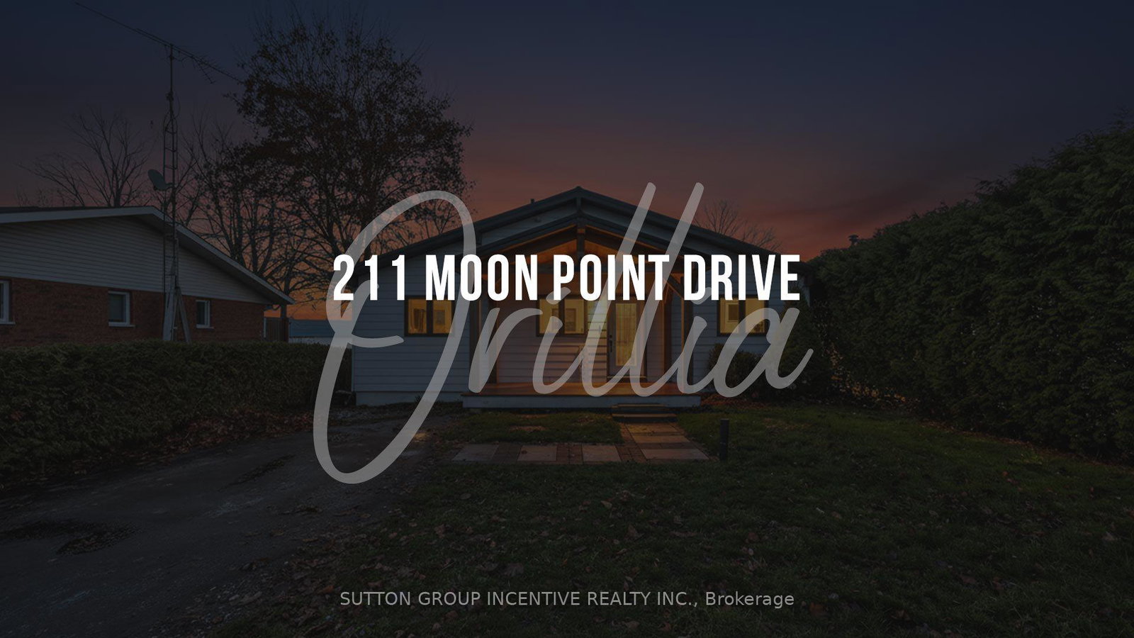 211-moon-point-drive-oro-medonte-ontario-s12890750