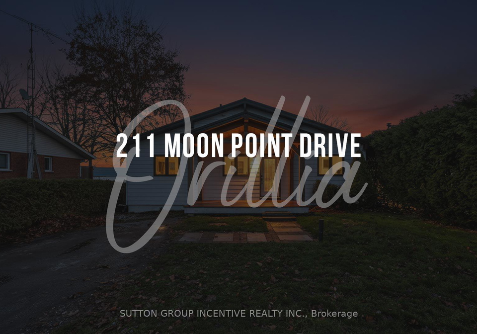 211-moon-point-drive-oro-medonte-ontario-s12890750