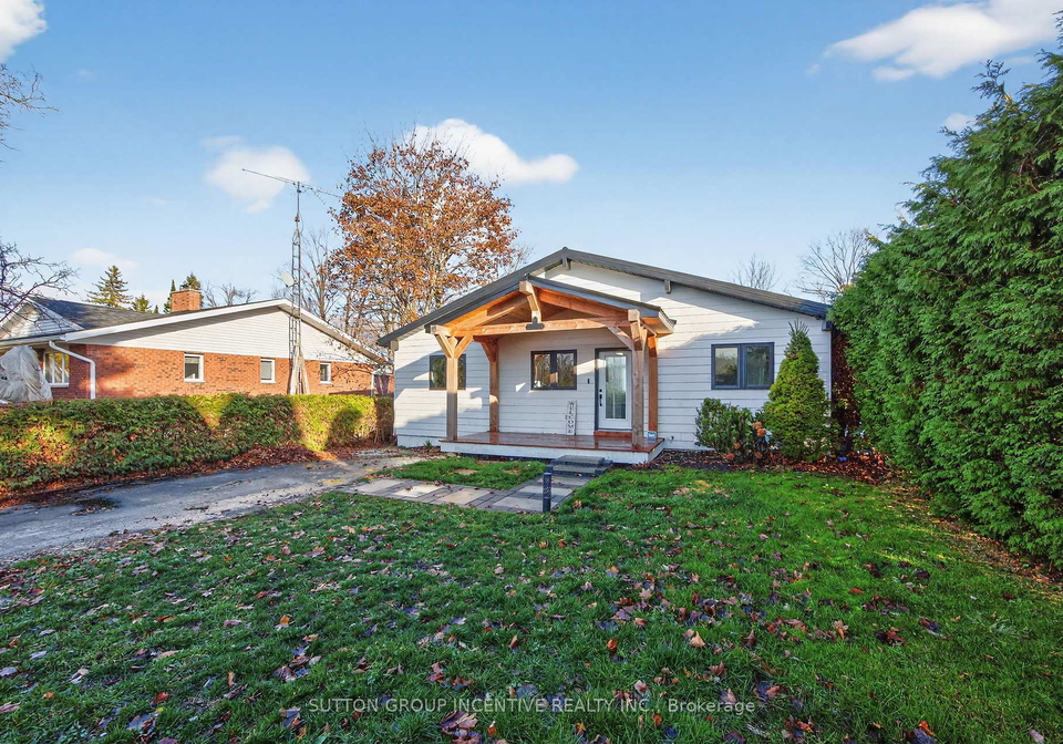 211-moon-point-drive-oro-medonte-ontario-s12890750