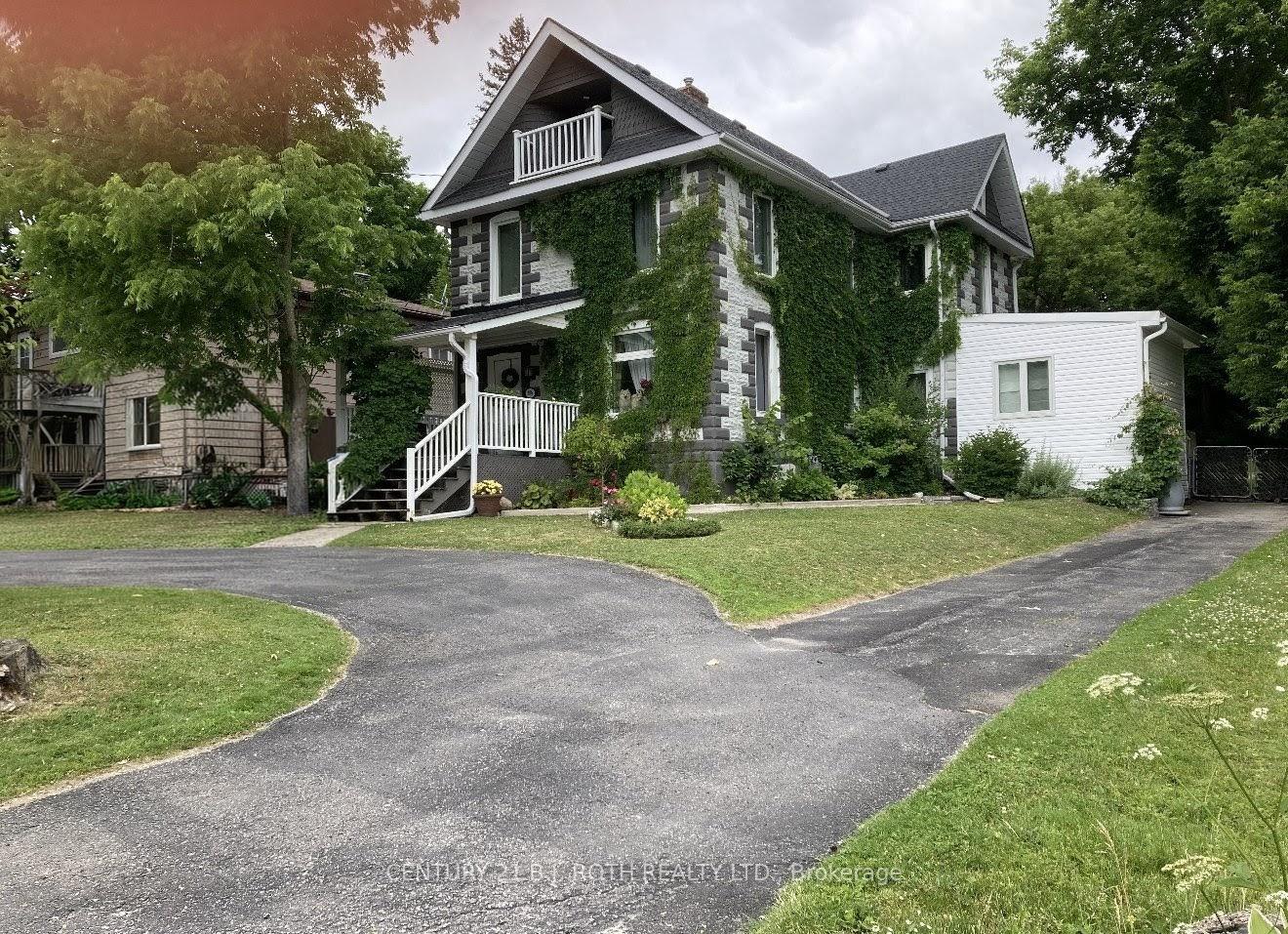 106-jarvis-street-orillia-ontario-s12890772