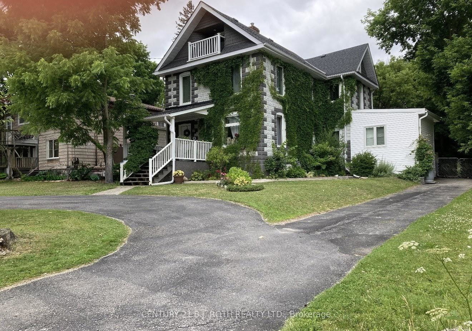 106-jarvis-street-orillia-ontario-s12890772