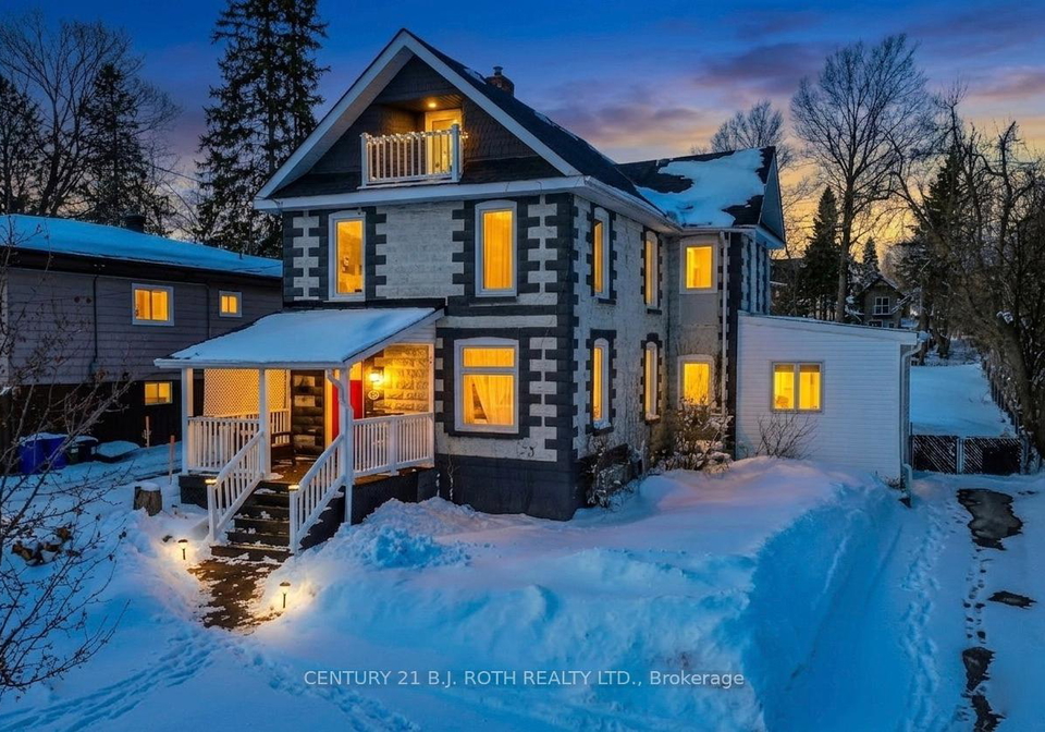106-jarvis-street-orillia-ontario-s12890772
