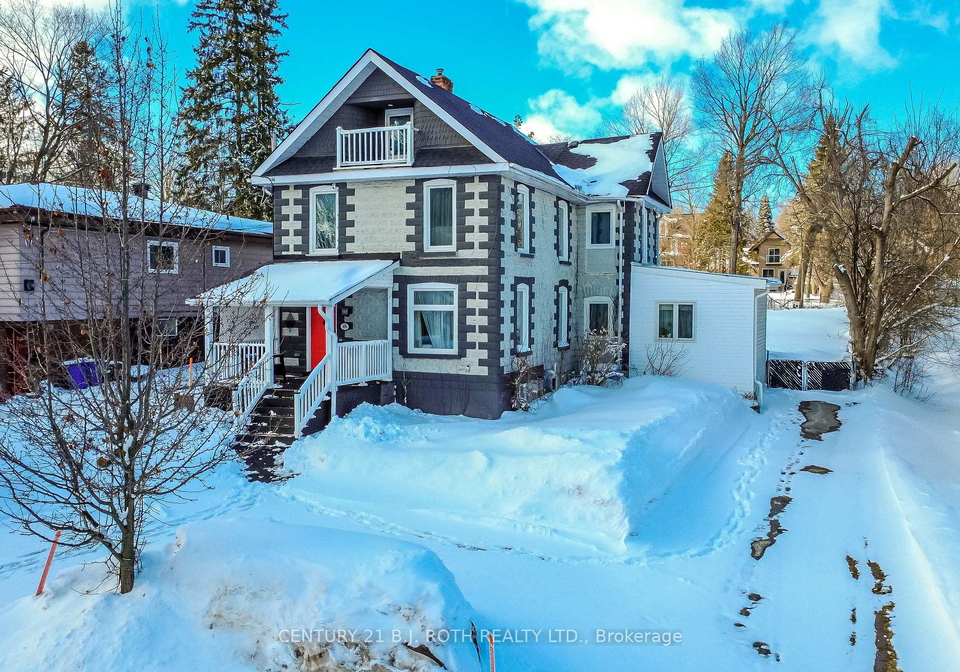 106-jarvis-street-orillia-ontario-s12890772