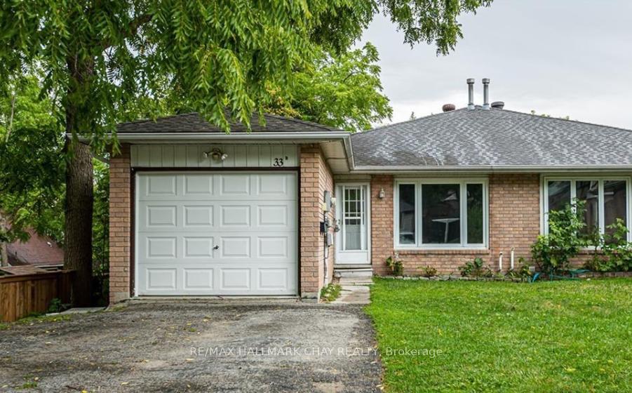 33-b-grove-street-e-barrie-ontario-s12890840