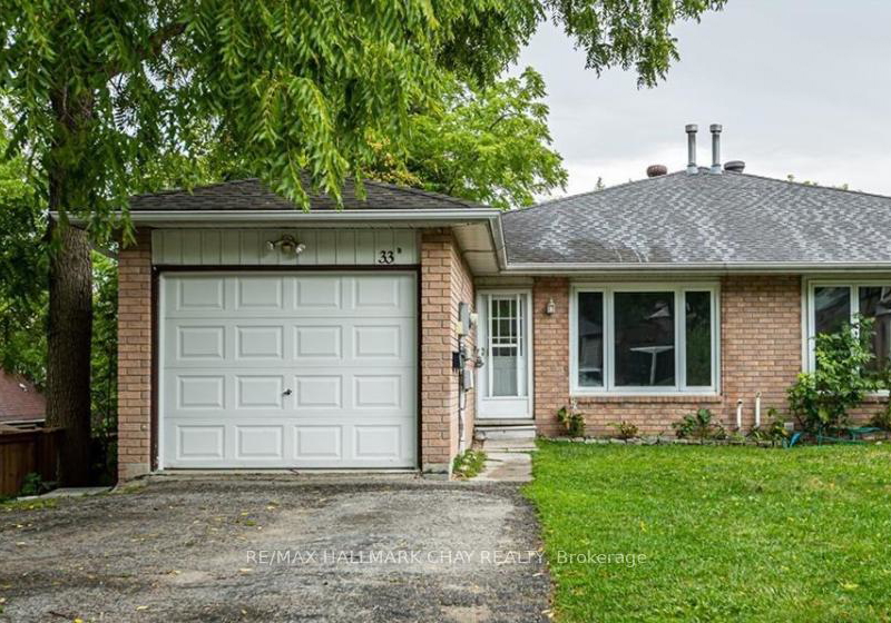 33-b-grove-street-e-barrie-ontario-s12890840