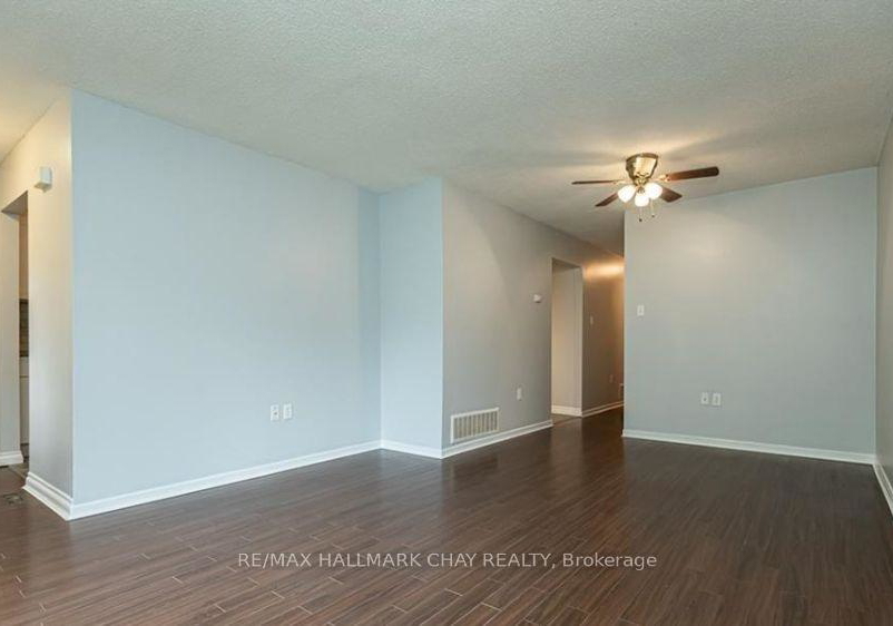 33-b-grove-street-e-barrie-ontario-s12890840