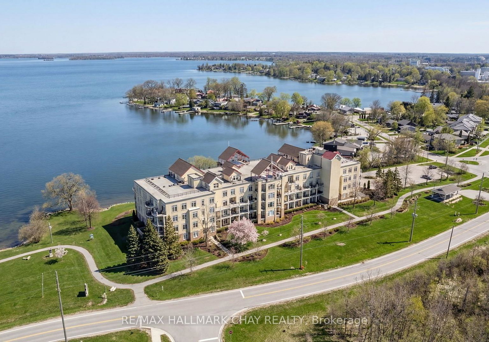 140-cedar-island-road-orillia-ontario-s12890924