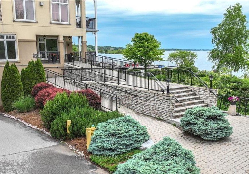 140-cedar-island-road-orillia-ontario-s12890924