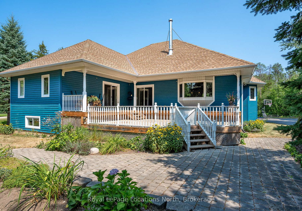 9-georgian-court-collingwood-ontario-s12891196