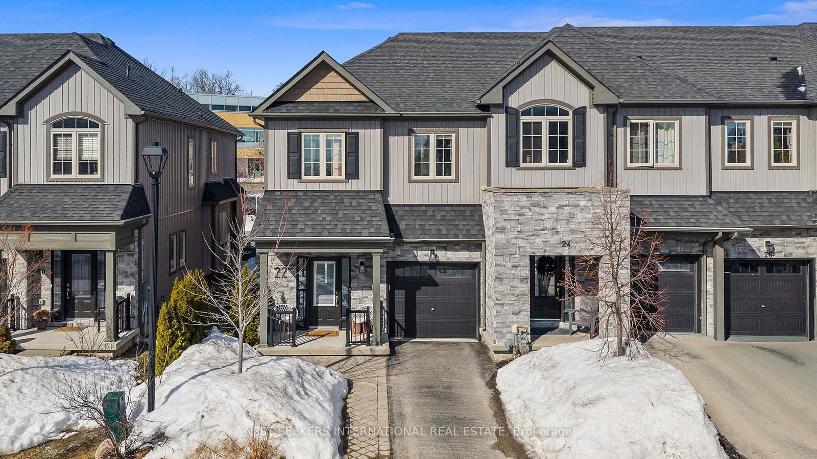 22-forest-heights-crescent-orillia-ontario-s12891220