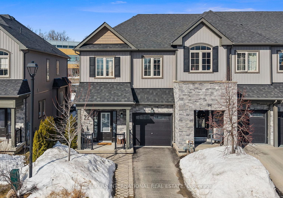 22-forest-heights-crescent-orillia-ontario-s12891220