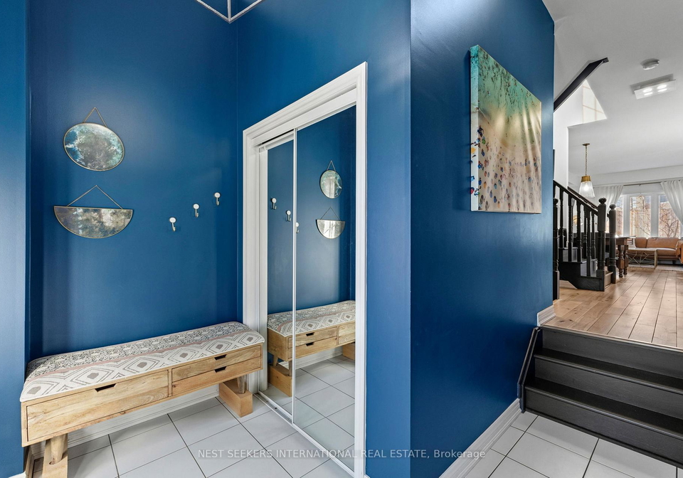 22-forest-heights-crescent-orillia-ontario-s12891220
