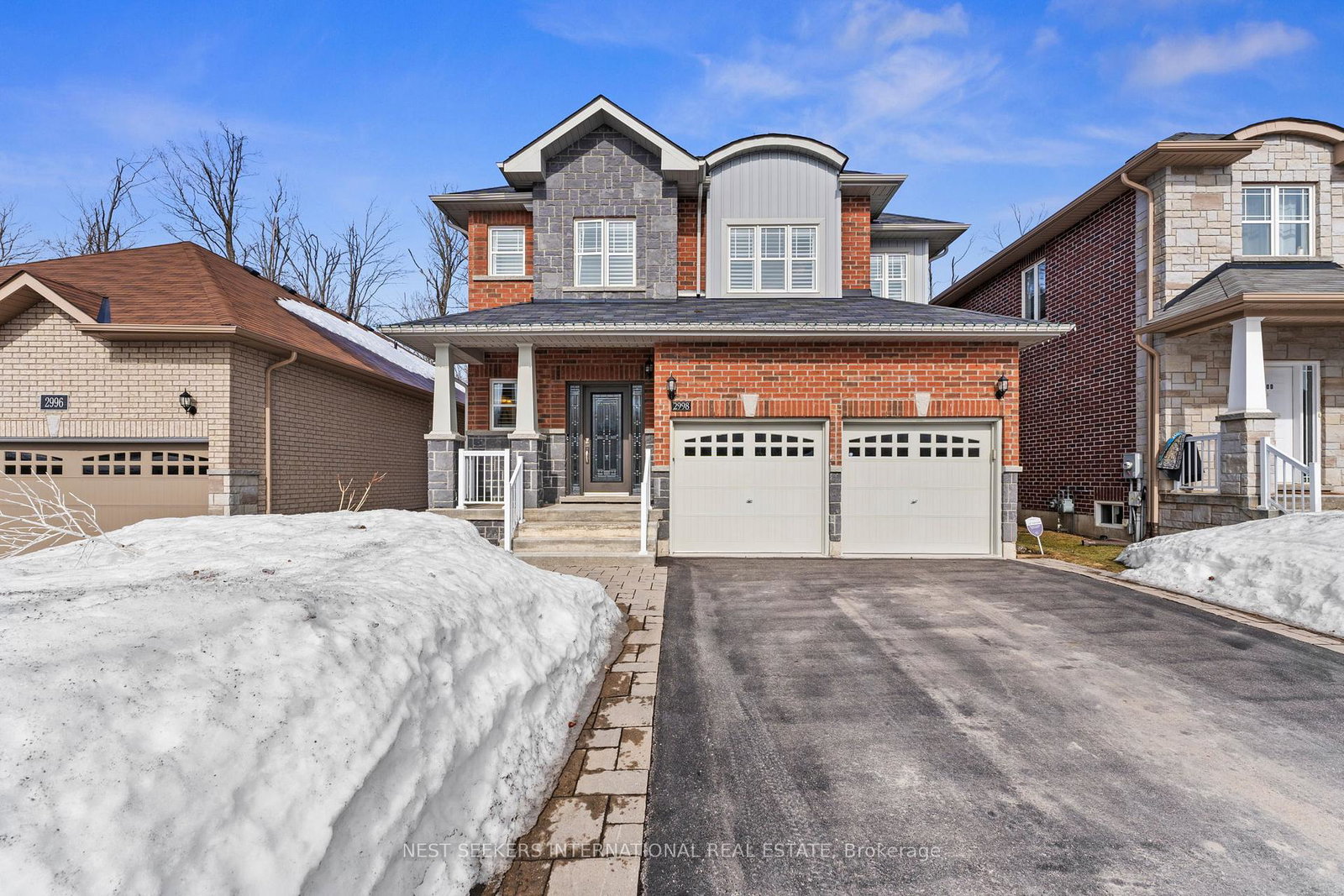 2998-annalysse-drive-orillia-ontario-s12891280