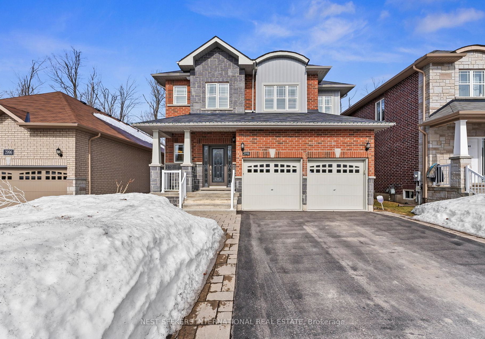 2998-annalysse-drive-orillia-ontario-s12891280