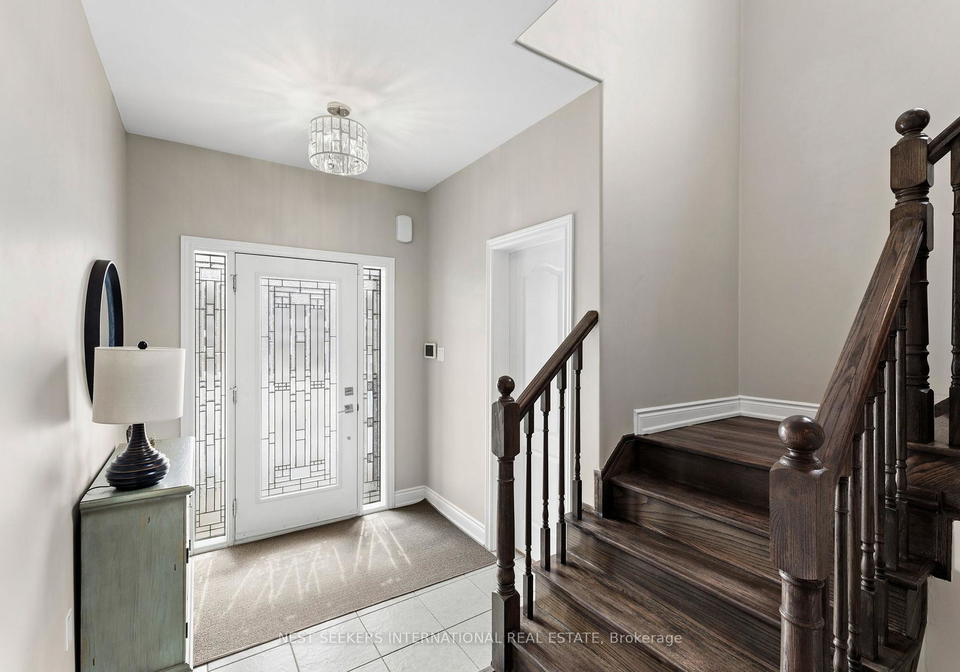 2998-annalysse-drive-orillia-ontario-s12891280