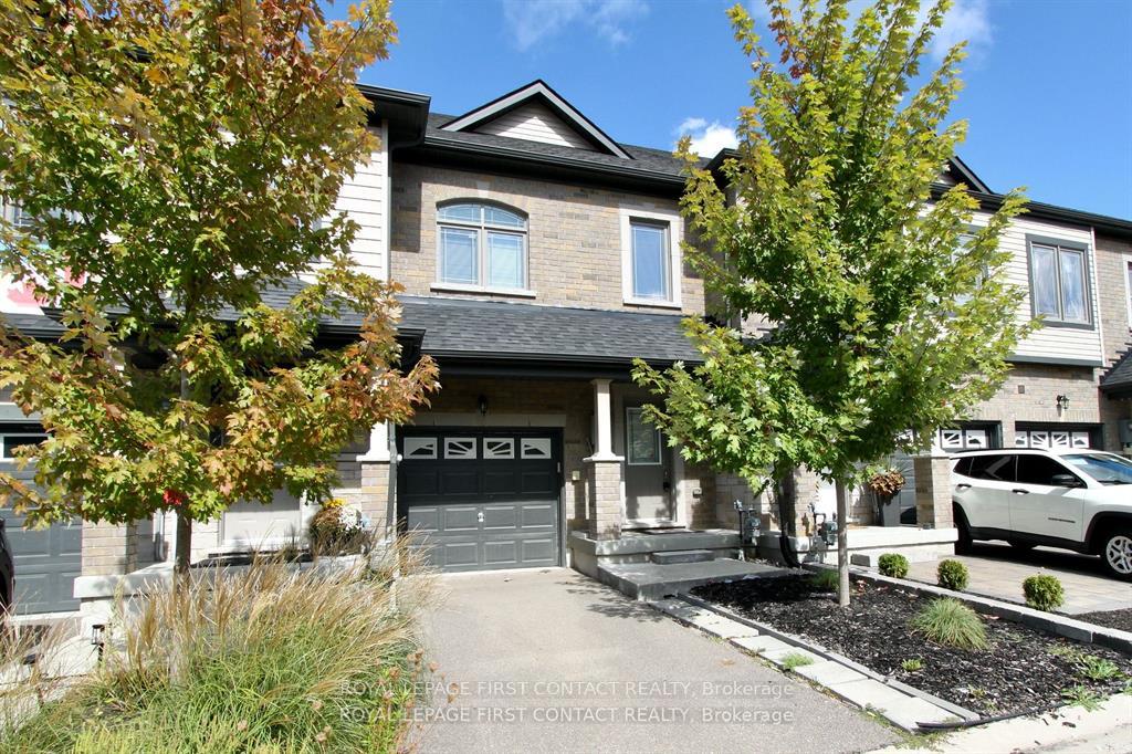 12-deneb-street-barrie-ontario-s12891308