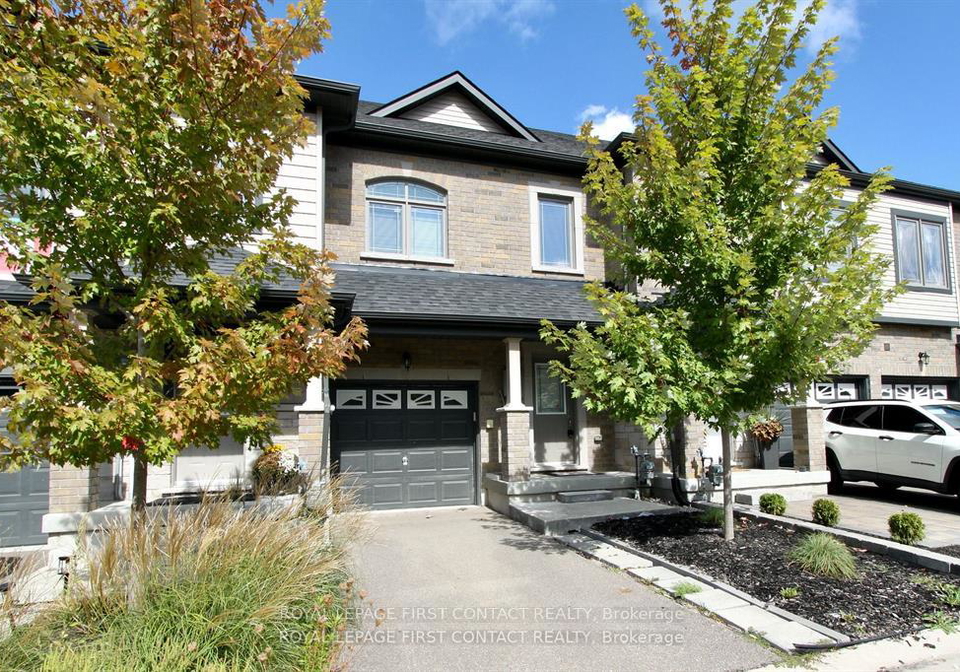 12-deneb-street-barrie-ontario-s12891308