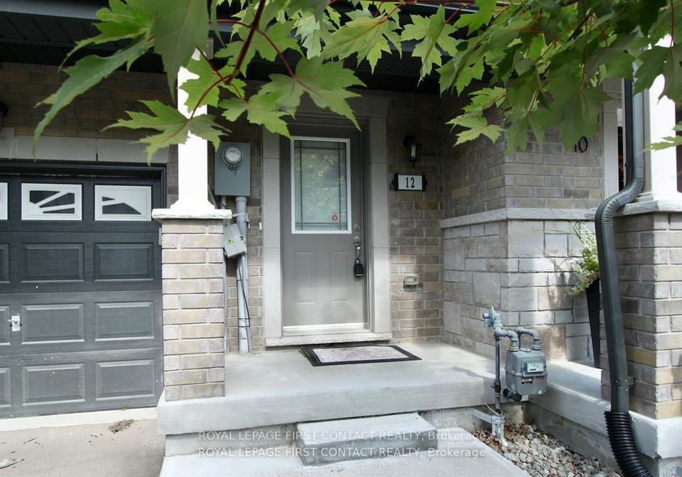 12-deneb-street-barrie-ontario-s12891308