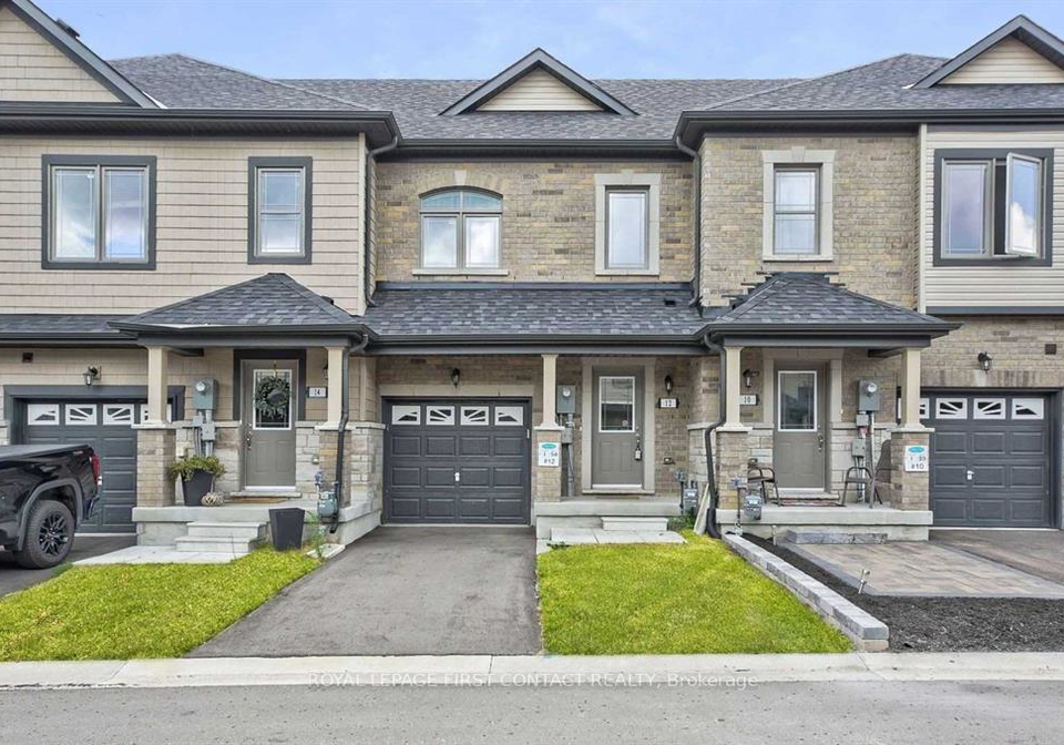 12-deneb-street-barrie-ontario-s12891308