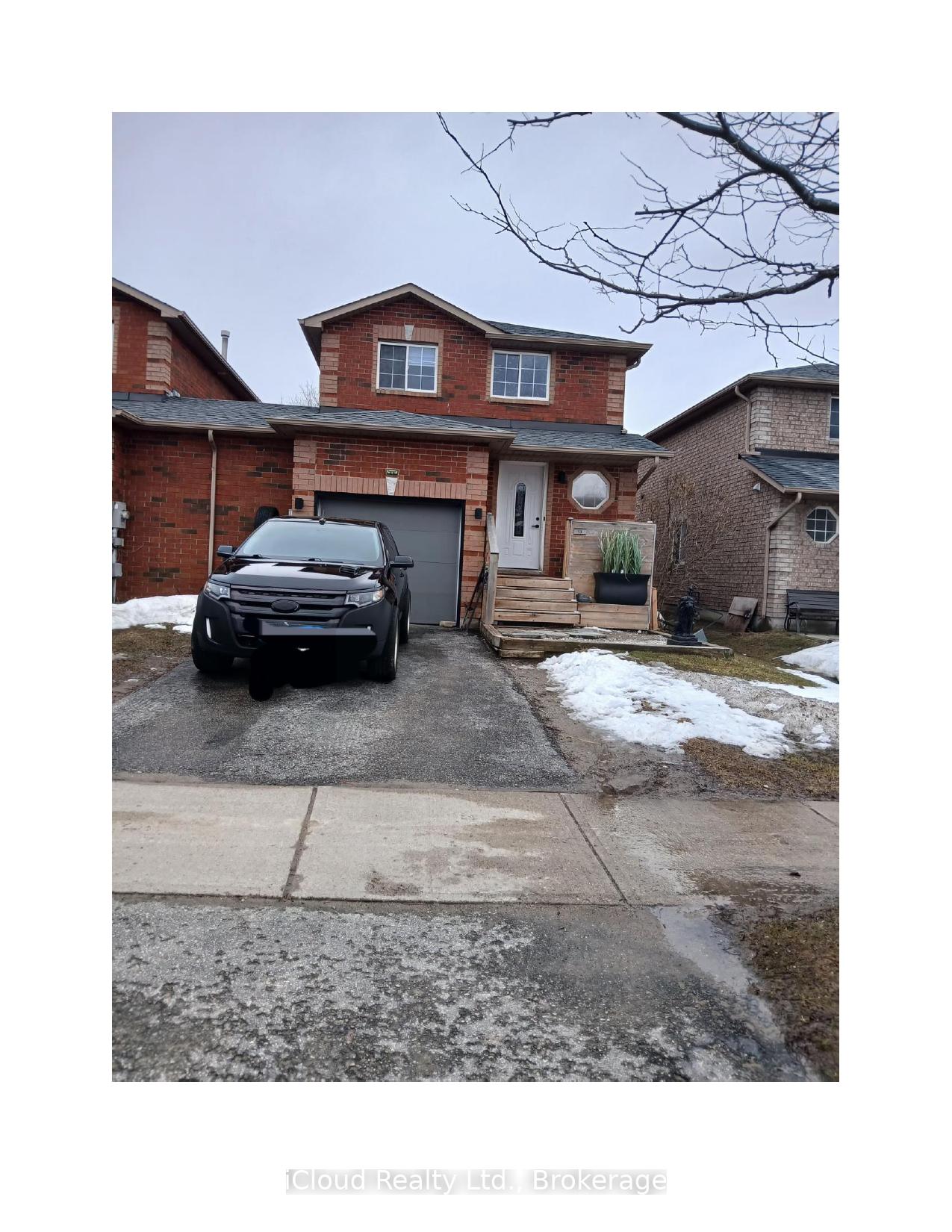 135-raymond-crescent-barrie-ontario-s12891318