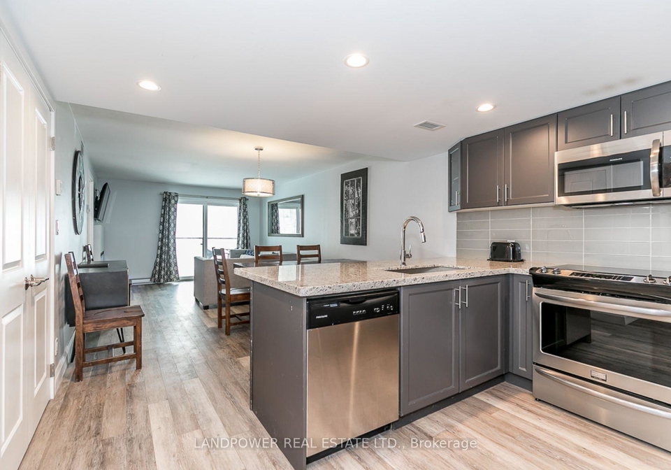 80-horseshoe-boulevard-oro-medonte-ontario-s12891498