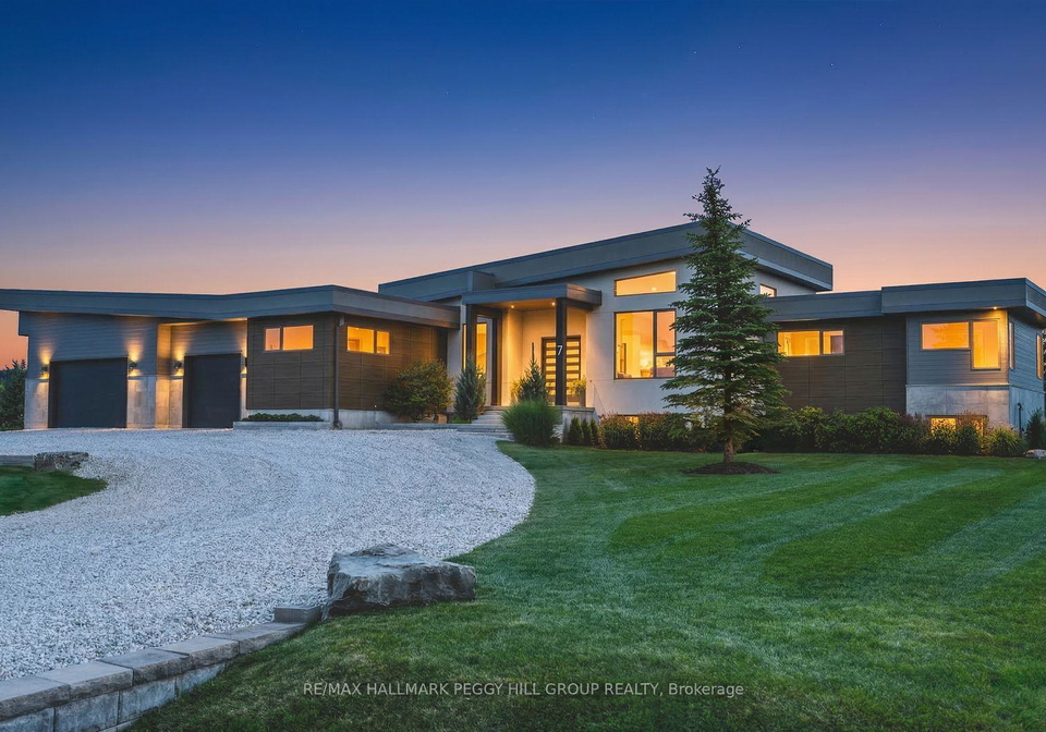 7-meadowlark-way-collingwood-ontario-s12891620