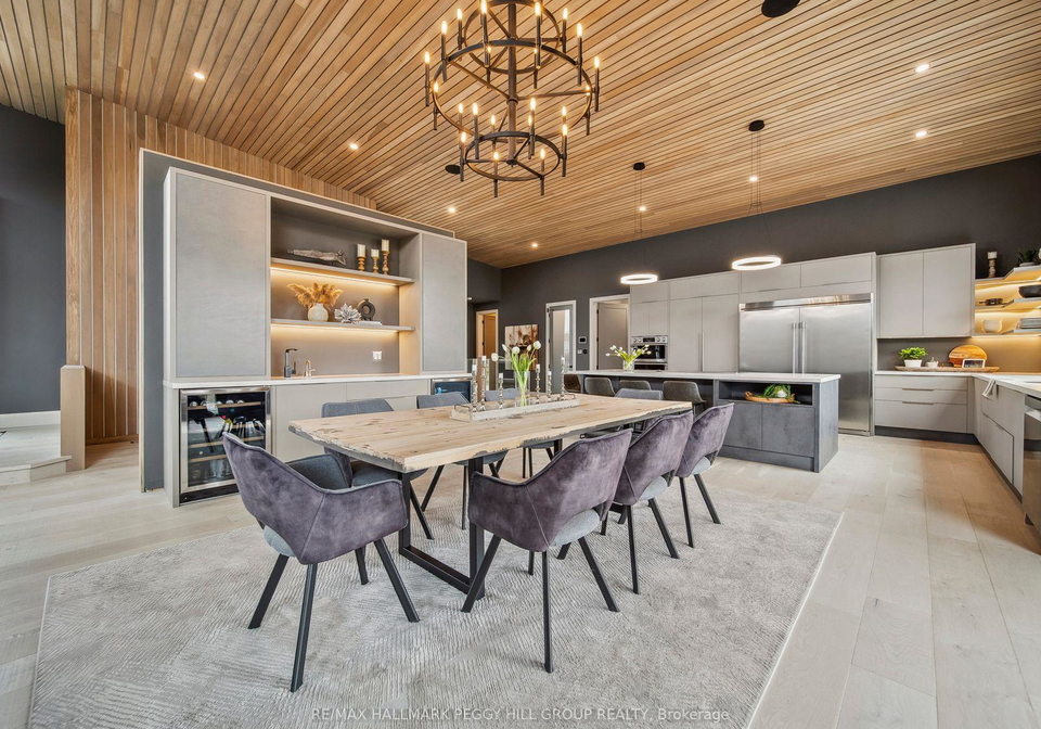 7-meadowlark-way-collingwood-ontario-s12891620
