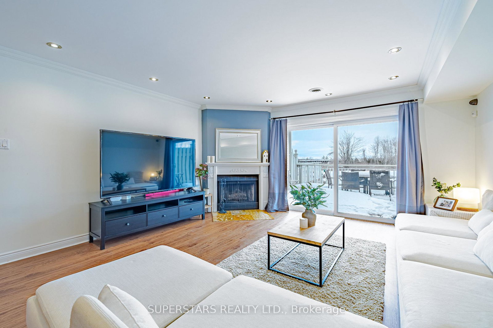 100-laguna-parkway-ramara-ontario-s12891834