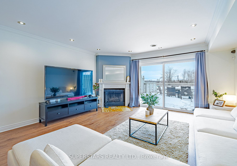 100-laguna-parkway-ramara-ontario-s12891834