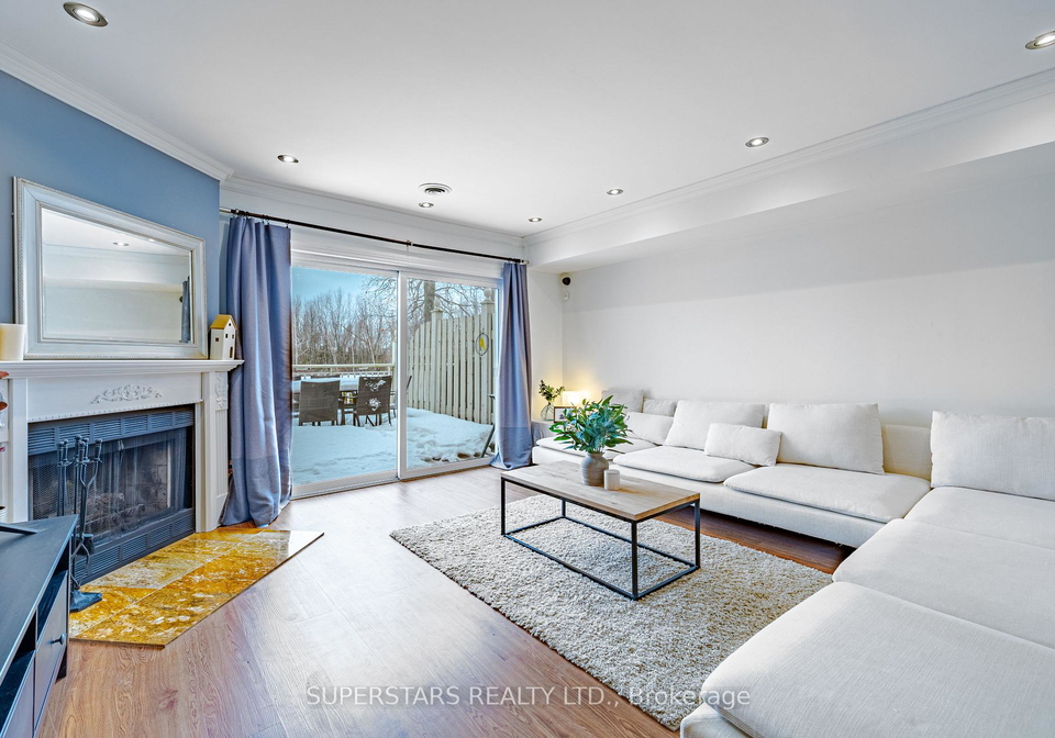 100-laguna-parkway-ramara-ontario-s12891834