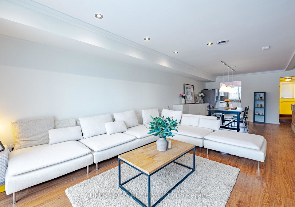 100-laguna-parkway-ramara-ontario-s12891834